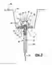Fig. 09 - Anchor device