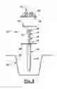 Fig. 10 - Anchor device
