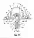 Fig. 11 - Anchor device