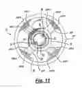 Fig. 12 - Anchor device