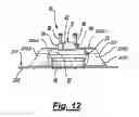 Fig. 13 - Anchor device