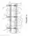 Fig. 02 - Insulation and ventilation systems for building structures