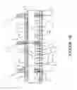 Fig. 03 - Insulation and ventilation systems for building structures