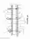 Fig. 04 - Insulation and ventilation systems for building structures