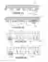 Fig. 08 - Insulation and ventilation systems for building structures