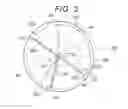 Fig. 03 - PARTITION SYSTEM