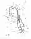 Fig. 06 - Connecting element for wall components