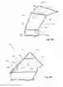 Fig. 10 - Connecting element for wall components