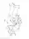 Fig. 08 - Curtain wall saddle bracket and clip assembly