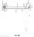 Fig. 07 - Ceiling panel assembly and mounting system therefor