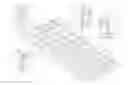 Fig. 01 - COMPOUND STRUCTURE MADE OF COMPOSITE MATERIAL AND METHOD OF PRODUCTION