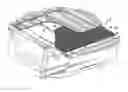 Fig. 01 - Corrugated mesh gutter leaf preclusion system
