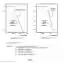 Fig. 06 - SYSTEM AND METHOD FOR PREVENTING COLLAPSE OF A GREEN HOUSE BY SNOW LOAD