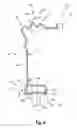 Fig. 05 - Framework platform element, in particular for scaffolding