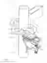 Fig. 02 - SCAFFOLDING HAVING A COUPLING