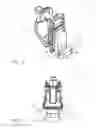 Fig. 03 - SCAFFOLDING HAVING A COUPLING
