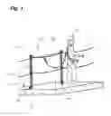 Fig. 02 - Fall arrest anchor