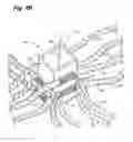 Fig. 06 - Fall arrest anchor