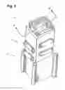 Fig. 08 - Fall arrest anchor