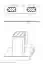 Fig. 06 - Construction method for reinforcing a column and reinforcing structure for a column