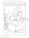 Fig. 08 - Multiple participant virtual reality attraction