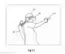 Fig. 14 - Multiple participant virtual reality attraction
