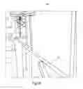 Fig. 15 - Multiple participant virtual reality attraction