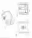 Fig. 02 - Self-propelled robotic pool cleaner and water skimmer