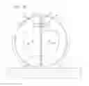 Fig. 15 - Self-propelled robotic pool cleaner and water skimmer