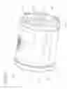 Fig. 16 - Self-propelled robotic pool cleaner and water skimmer