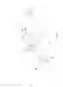 Fig. 03 - ASEISMIC DEVICE