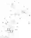Fig. 04 - ASEISMIC DEVICE