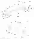 Fig. 05 - ASEISMIC DEVICE