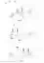 Fig. 09 - ASEISMIC DEVICE