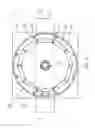 Fig. 02 - Method and apparatus for constructing a concrete structure in stages
