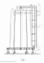 Fig. 05 - Method and apparatus for constructing a concrete structure in stages