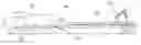 Fig. 01 - Utility pole setting trailer
