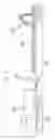 Fig. 04 - Utility pole setting trailer