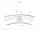 Fig. 07 - TENT CONNECTOR AND TENT INCLUDING THE SAME