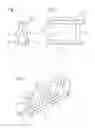 Fig. 02 - GAWKER FENCE DESIGNED AS A VISUAL SCREENING SYSTEM