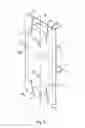 Fig. 06 - Fence bracket
