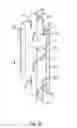 Fig. 15 - Fence bracket
