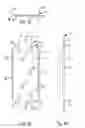 Fig. 16 - Fence bracket