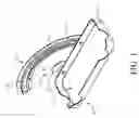 Fig. 02 - DOOR LOCK