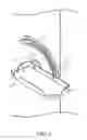 Fig. 05 - DOOR LOCK