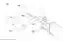 Fig. 01 - Pressurized chemical theft deterrent device
