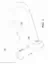 Fig. 02 - Pressurized chemical theft deterrent device