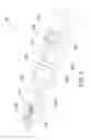 Fig. 06 - Pressurized chemical theft deterrent device