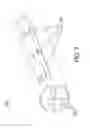 Fig. 08 - Pressurized chemical theft deterrent device
