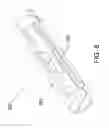 Fig. 09 - Pressurized chemical theft deterrent device